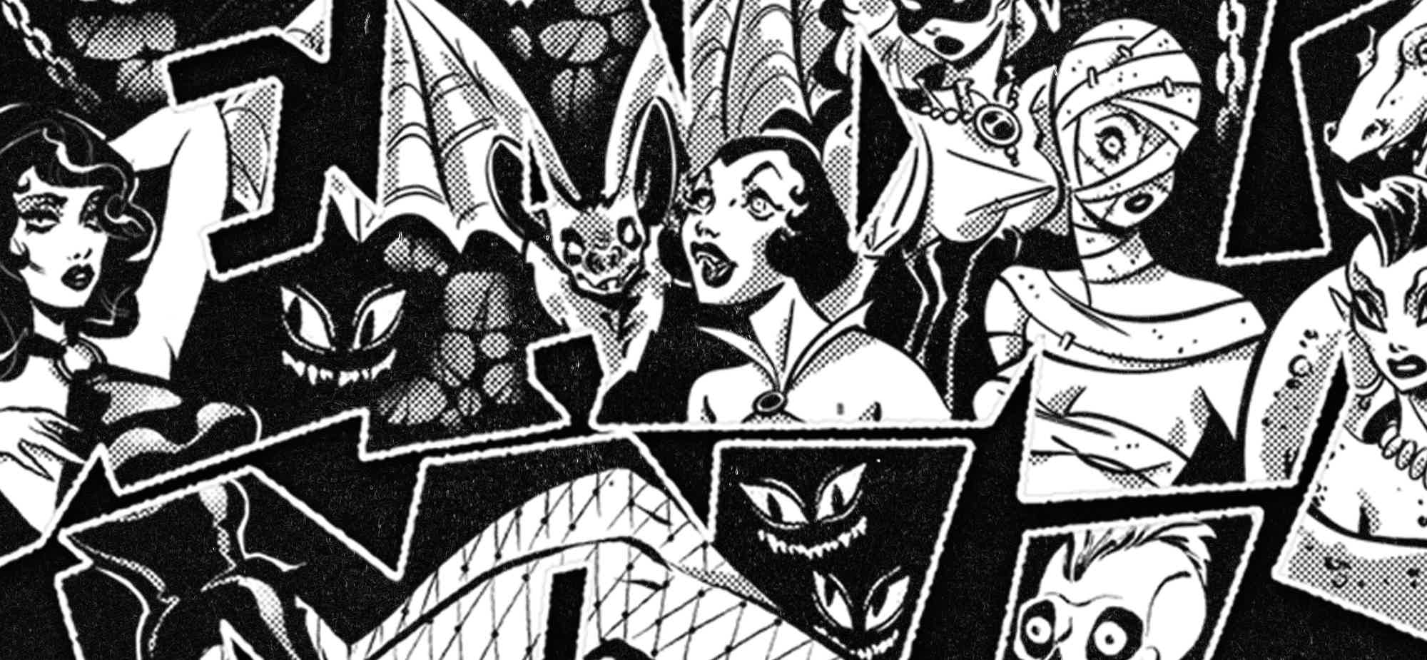 DD Cryot May 2026 Banner 4.jpg